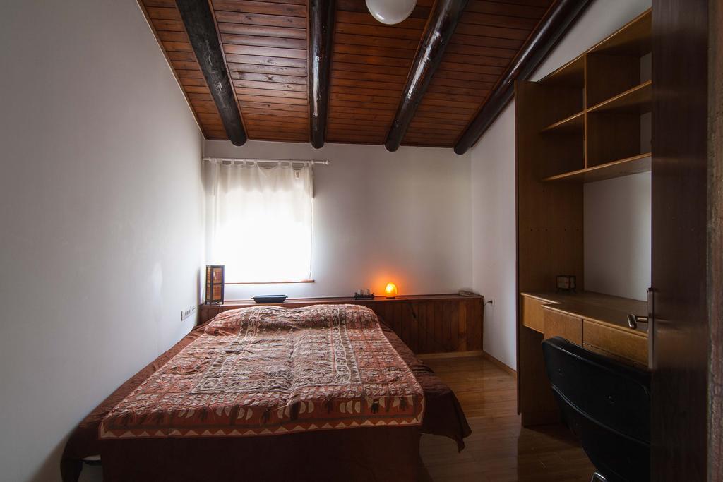 Apartment Petra Pekica Pula Zimmer foto
